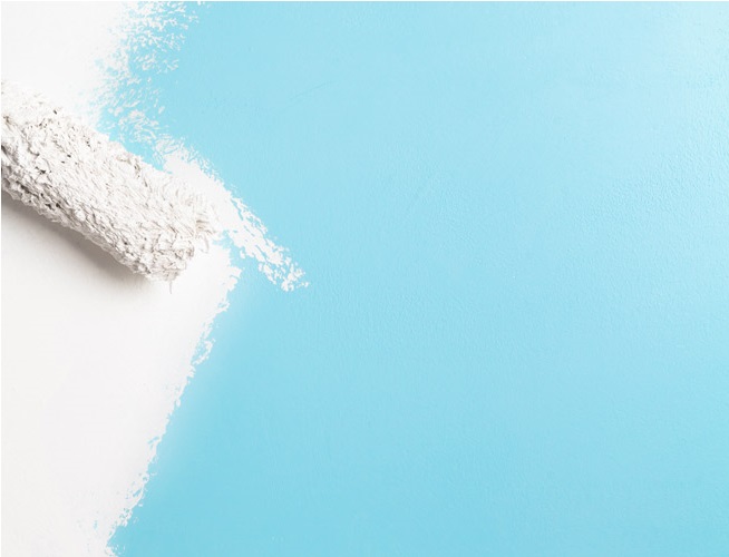 If you are in need of professional painting services for your home or business, consider hiring renovationservices.com.