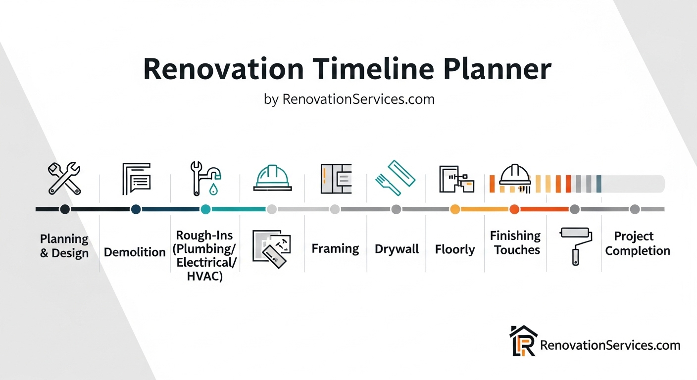 Picture of 200 Industrial Design and Decor Ideas - Rhythm of the Home